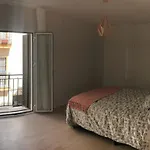 Wish Suite Sol De Sevilla