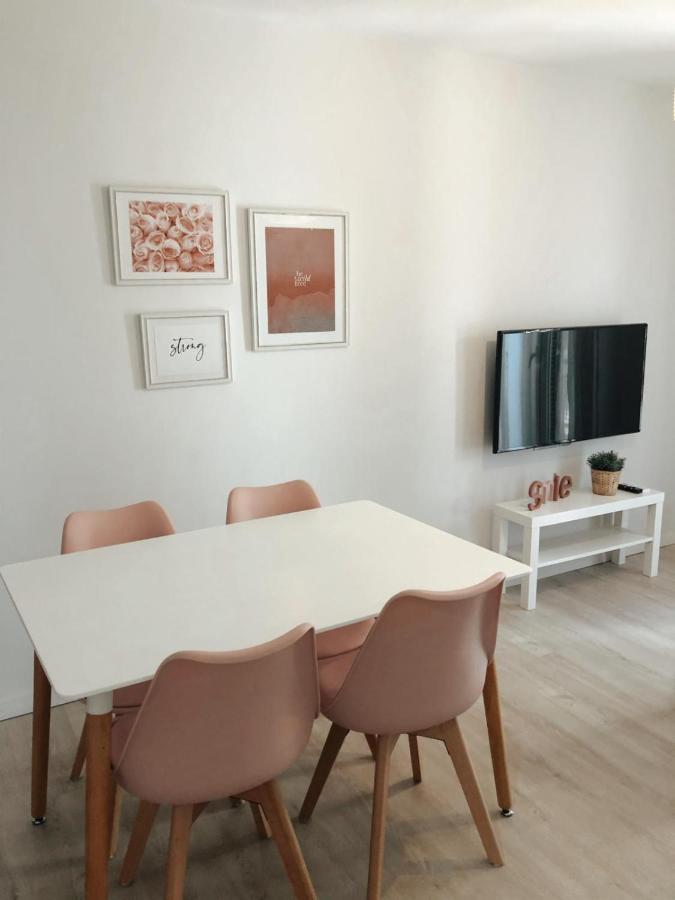 Appartement Wish Sol De