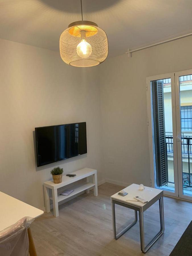 Appartement Wish Sol De *