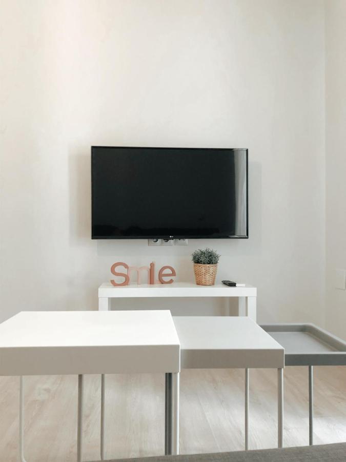 Wish Sol De Appartement *
