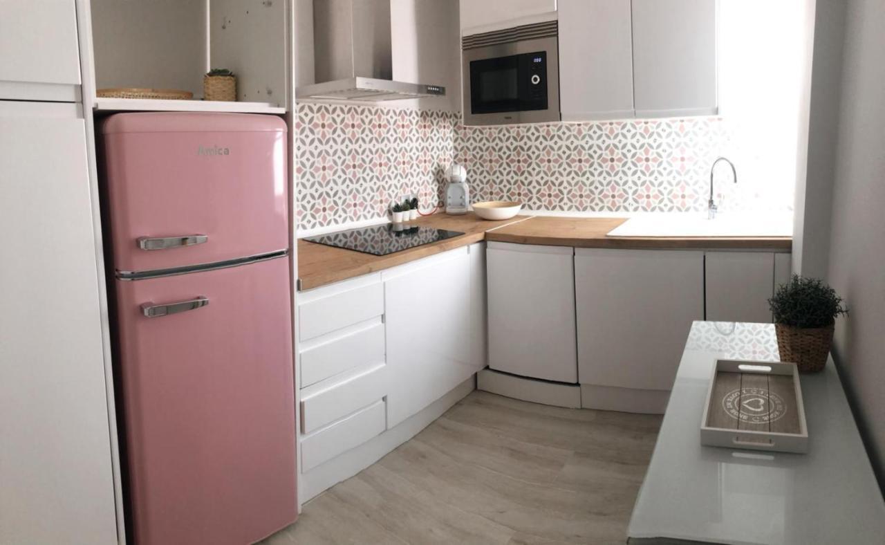 Wish Sol De Appartement *