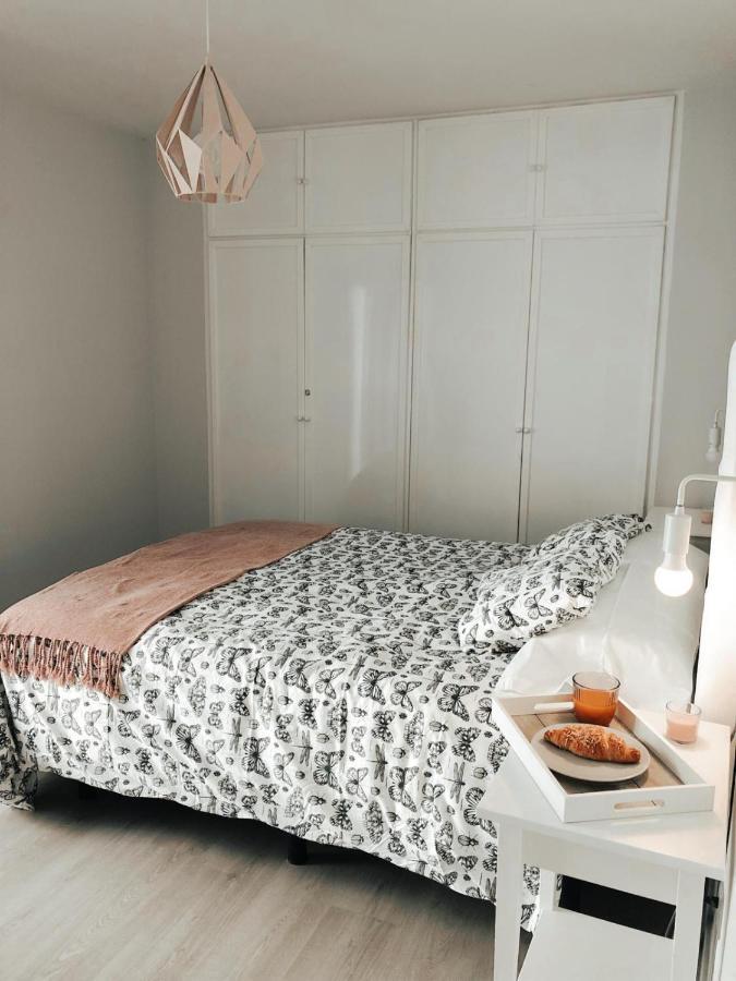 Appartement Wish Sol De *