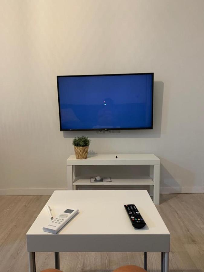 Appartement Wish Sol De