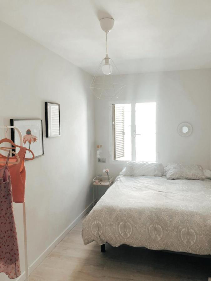 Appartement Wish Sol De
