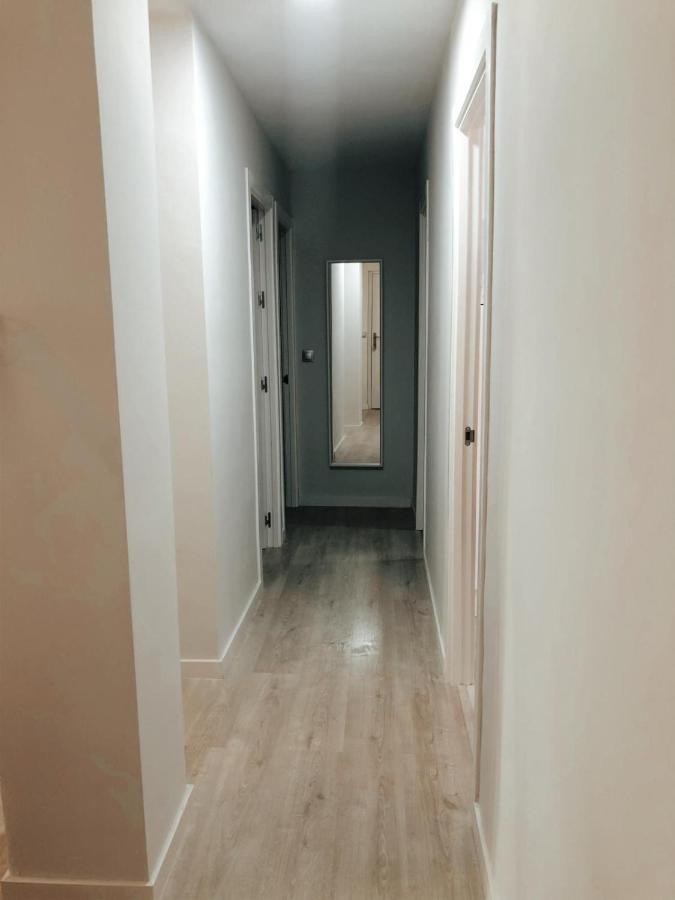 Wish Sol De Appartement